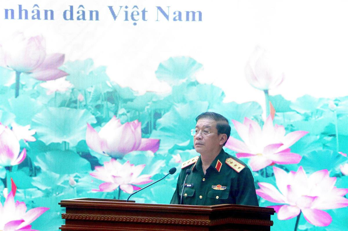 anh 2