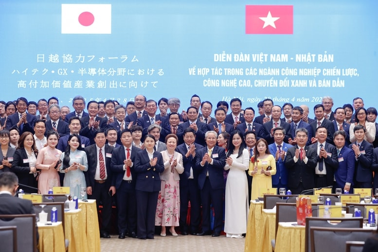 Ngoại giao công nghệ và bảo vệ chủ quyền số: nhận thức mới và định hướng chiến lược cho Việt Nam