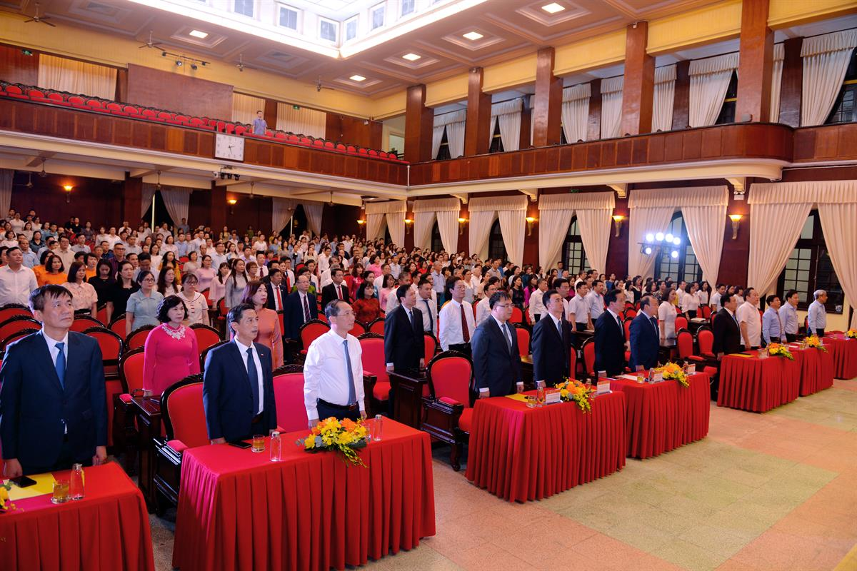 vstatic.vietnam.vn-vietnam-resource-image-2026-06-18-_1781789038018_1-6b6dbad03e.png