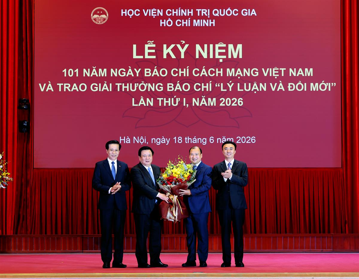 vstatic.vietnam.vn-vietnam-resource-image-2026-06-18-_1781789038450_2-8a84eede41.png