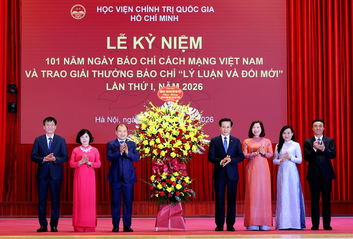 vstatic.vietnam.vn-vietnam-resource-image-2026-06-18-_1781789040623_3-cd6ee81785.png