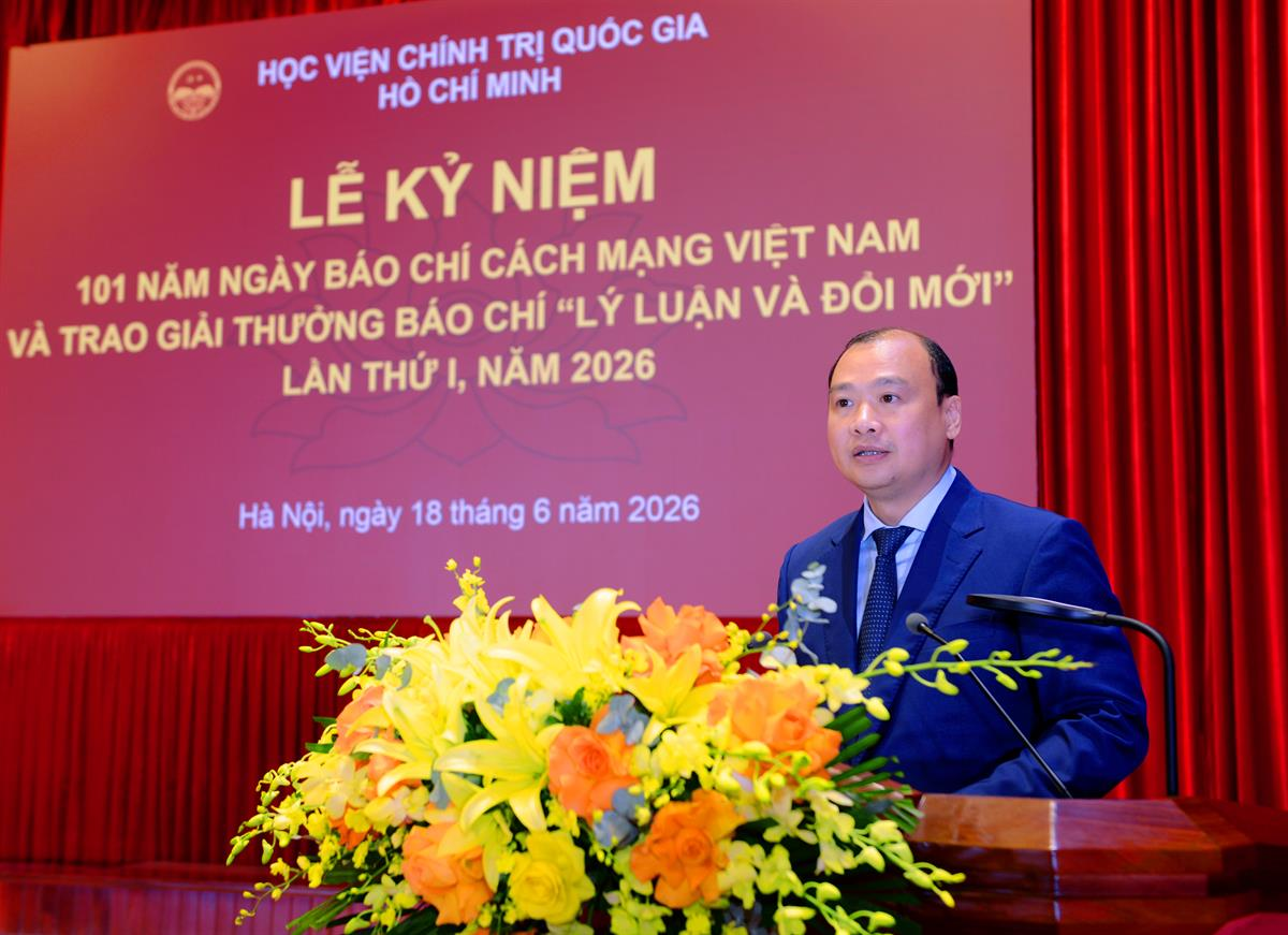 vstatic.vietnam.vn-vietnam-resource-image-2026-06-18-_1781789041201_4-2fcb44421c.png