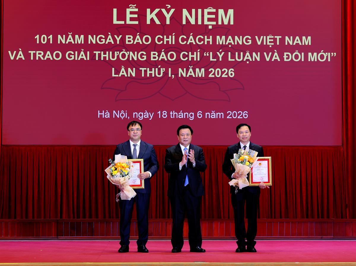 vstatic.vietnam.vn-vietnam-resource-image-2026-06-18-_1781789041745_5-a6557b853c.png