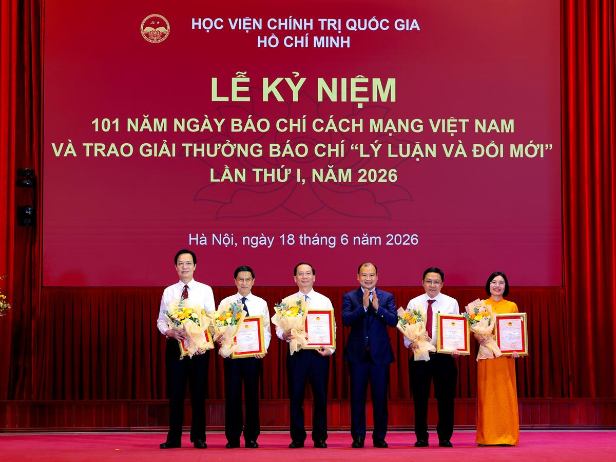 vstatic.vietnam.vn-vietnam-resource-image-2026-06-18-_1781789044309_6-625ae63884.png
