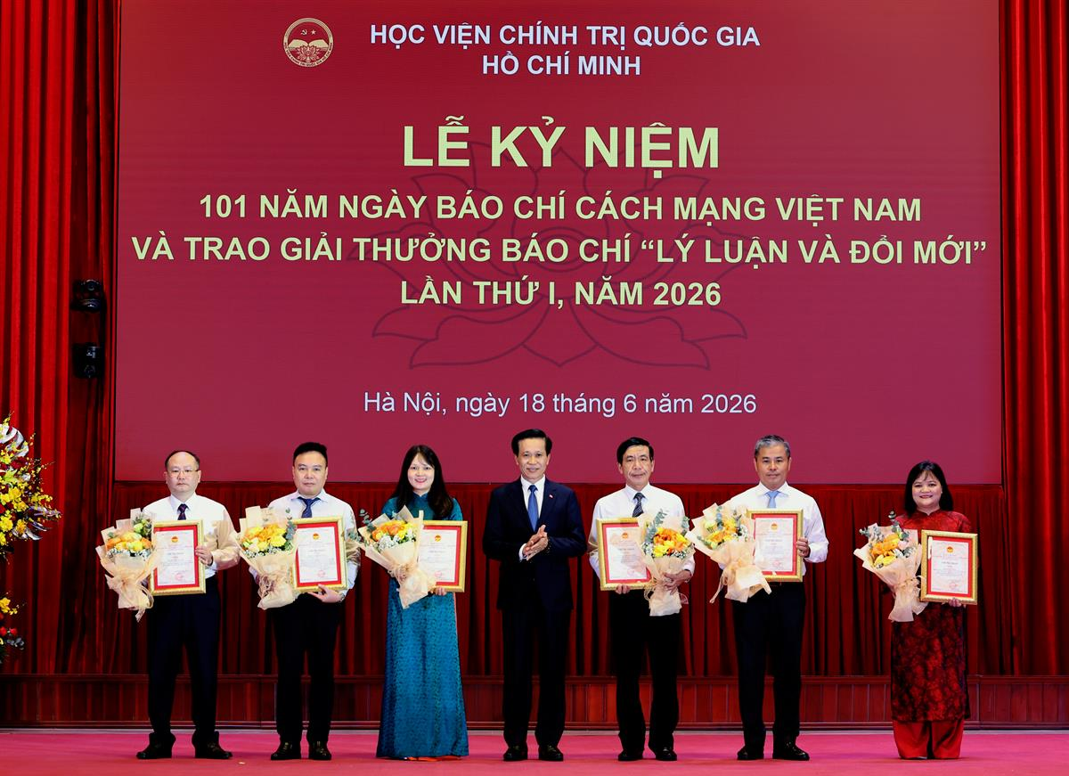 vstatic.vietnam.vn-vietnam-resource-image-2026-06-18-_1781789044686_7-6daee50e34.png