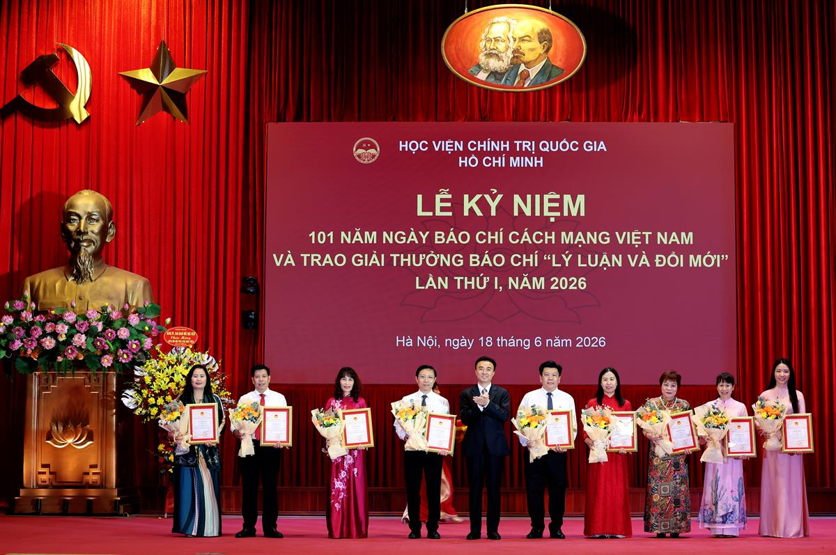 vstatic.vietnam.vn-vietnam-resource-image-2026-06-18-_1781789044989_8-69bf2f46ff.png