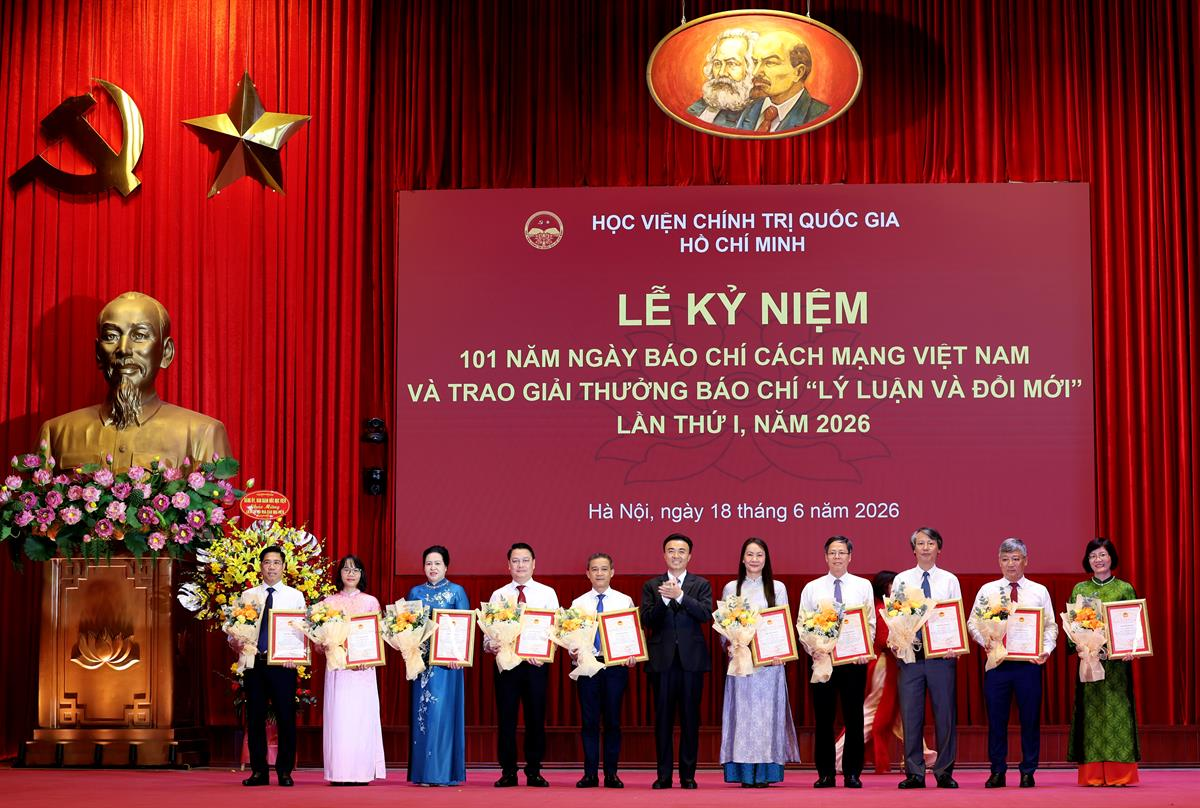 vstatic.vietnam.vn-vietnam-resource-image-2026-06-18-_1781789046352_9-bb67f045f2.png