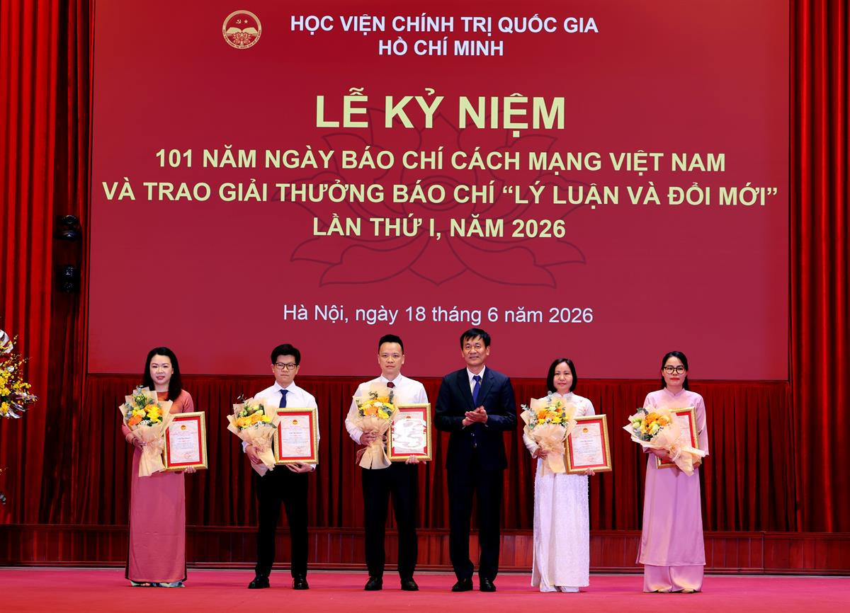 vstatic.vietnam.vn-vietnam-resource-image-2026-06-18-_1781789046707_10-604d69ec08.png