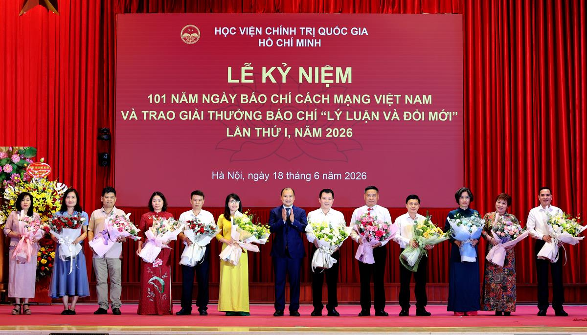 vstatic.vietnam.vn-vietnam-resource-image-2026-06-18-_1781789047176_12-0a34630e1c.png