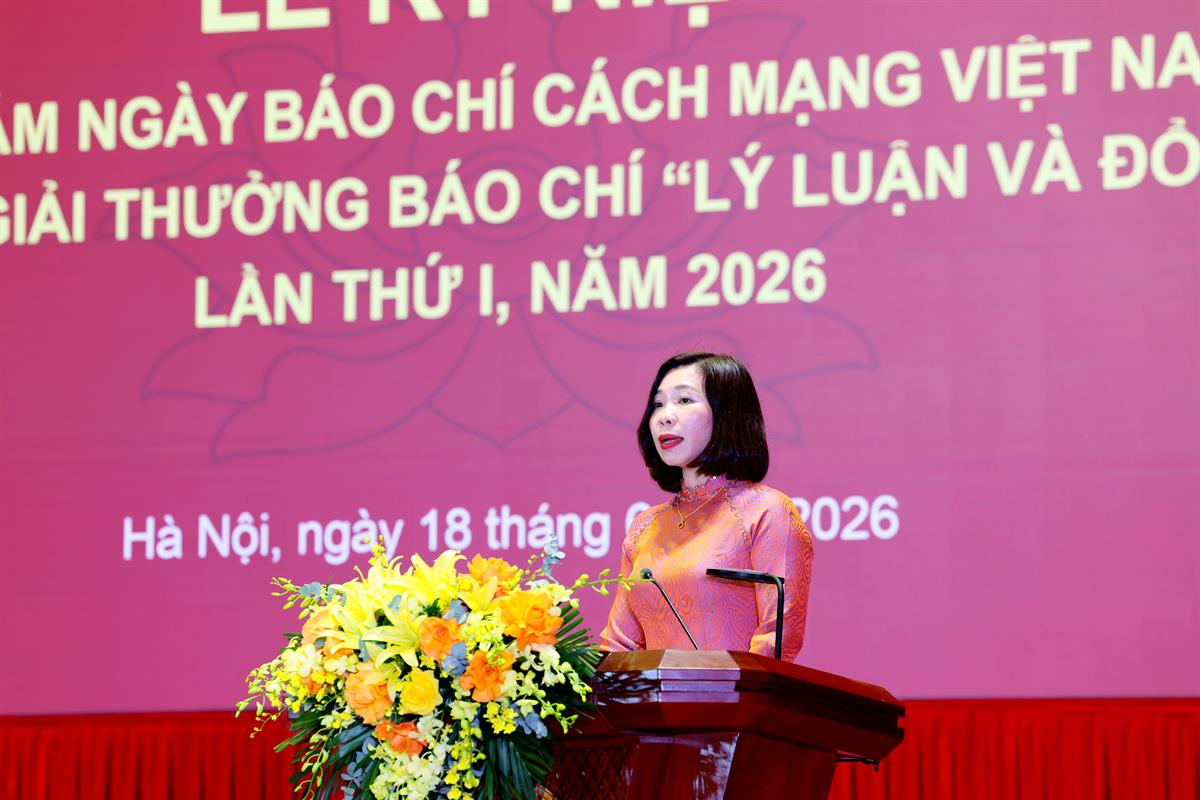 vstatic.vietnam.vn-vietnam-resource-image-2026-06-18-_1781789047977_14-191924b09c.png