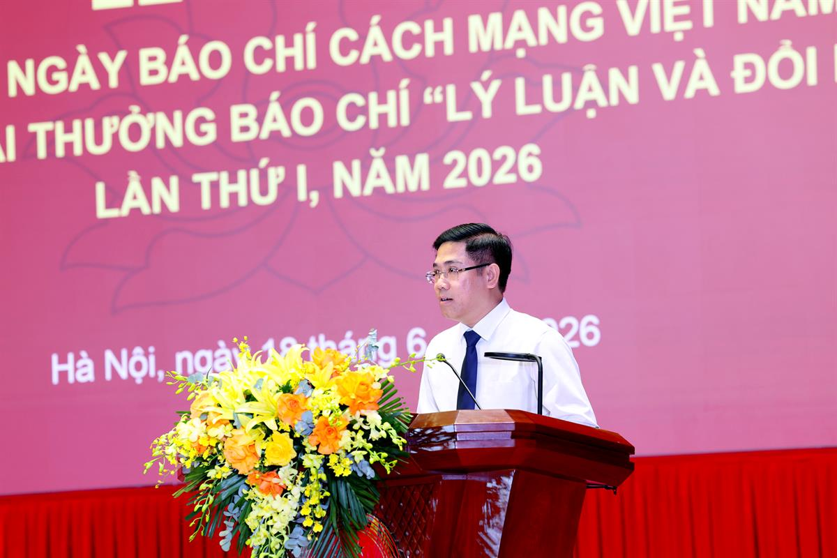 vstatic.vietnam.vn-vietnam-resource-image-2026-06-18-_1781789048662_15-a8eb2e3735.png