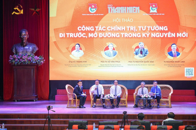bcp.cdnchinhphu.vn-thumb_w-777-334894974524682240-2026-5-15-_cac-dien-gia-thao-luan-tai-hoi-thao-17788438239502057554503.jpg