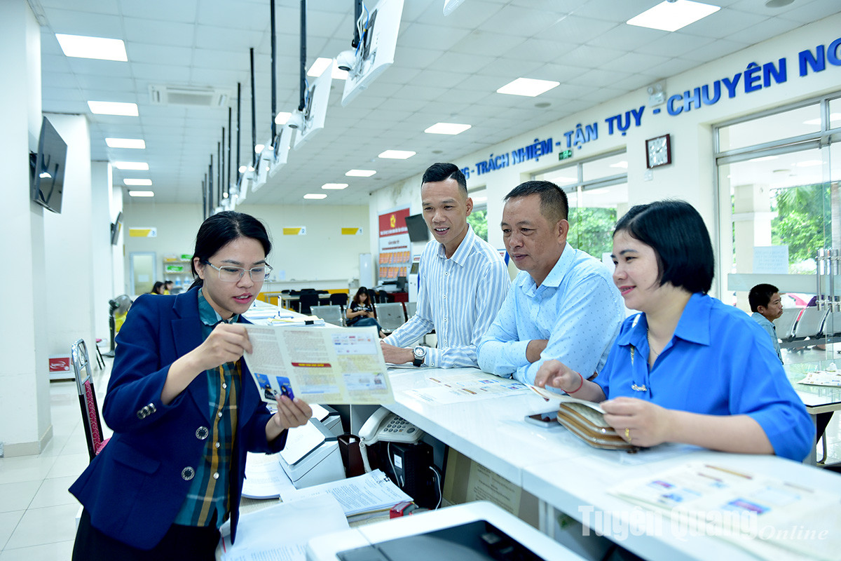 Quản trị chuyển đổi nhân sự công sau sắp xếp đơn vị hành chính ở Việt Nam hiện nay