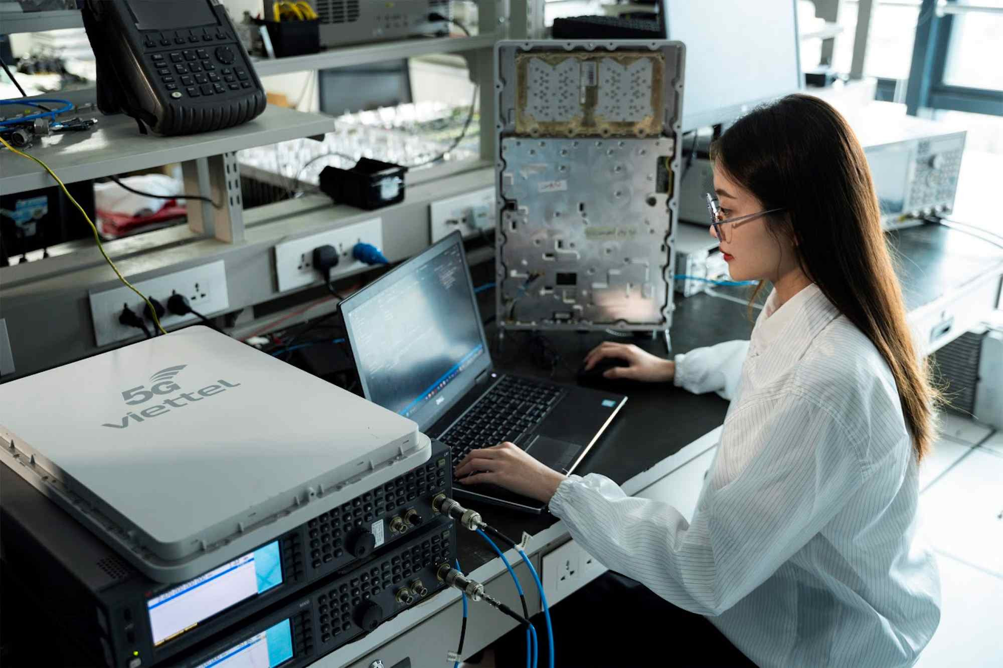 Requirements for improving the institutional system for science and technology development in the new context