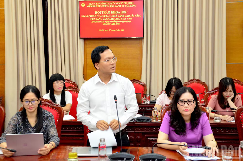 cdn.nhandan.vn-images-ba9949d6a53f568540b56af1a2e5e062aeb8dc5369923ed604bceca3c60ad4fe62c42e844cd9862850937069ef2d5017558cb403aea5184655b1da4445c7408c-_ndo_br_ts-l-trung-kien.jpg.avif