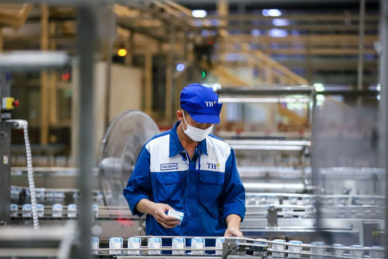 Tính tuần hoàn trong mô hình kinh tế tuần hoàn - kinh nghiệm quốc tế và gợi ý chính sách ở Việt Nam