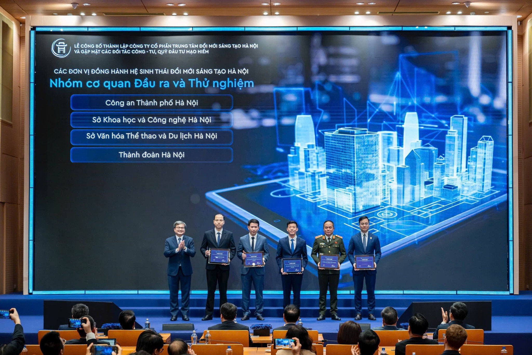 dbnd.1cdn.vn-2026-07-22-_1.jpg
