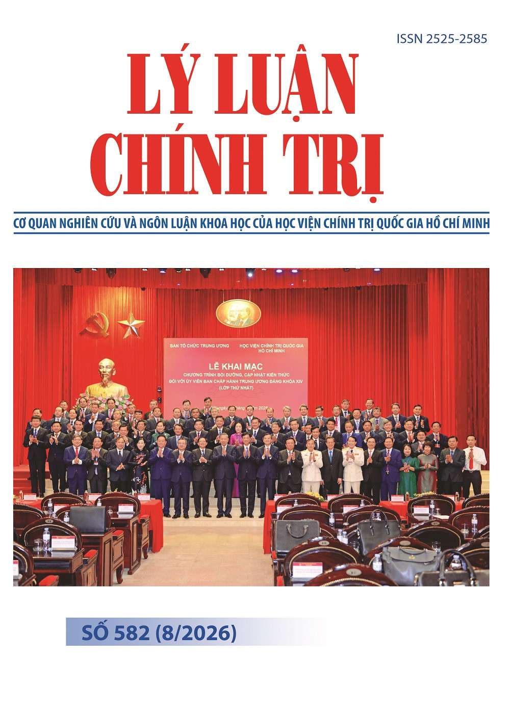 bia 1 so 8-2026 - Sao chép
