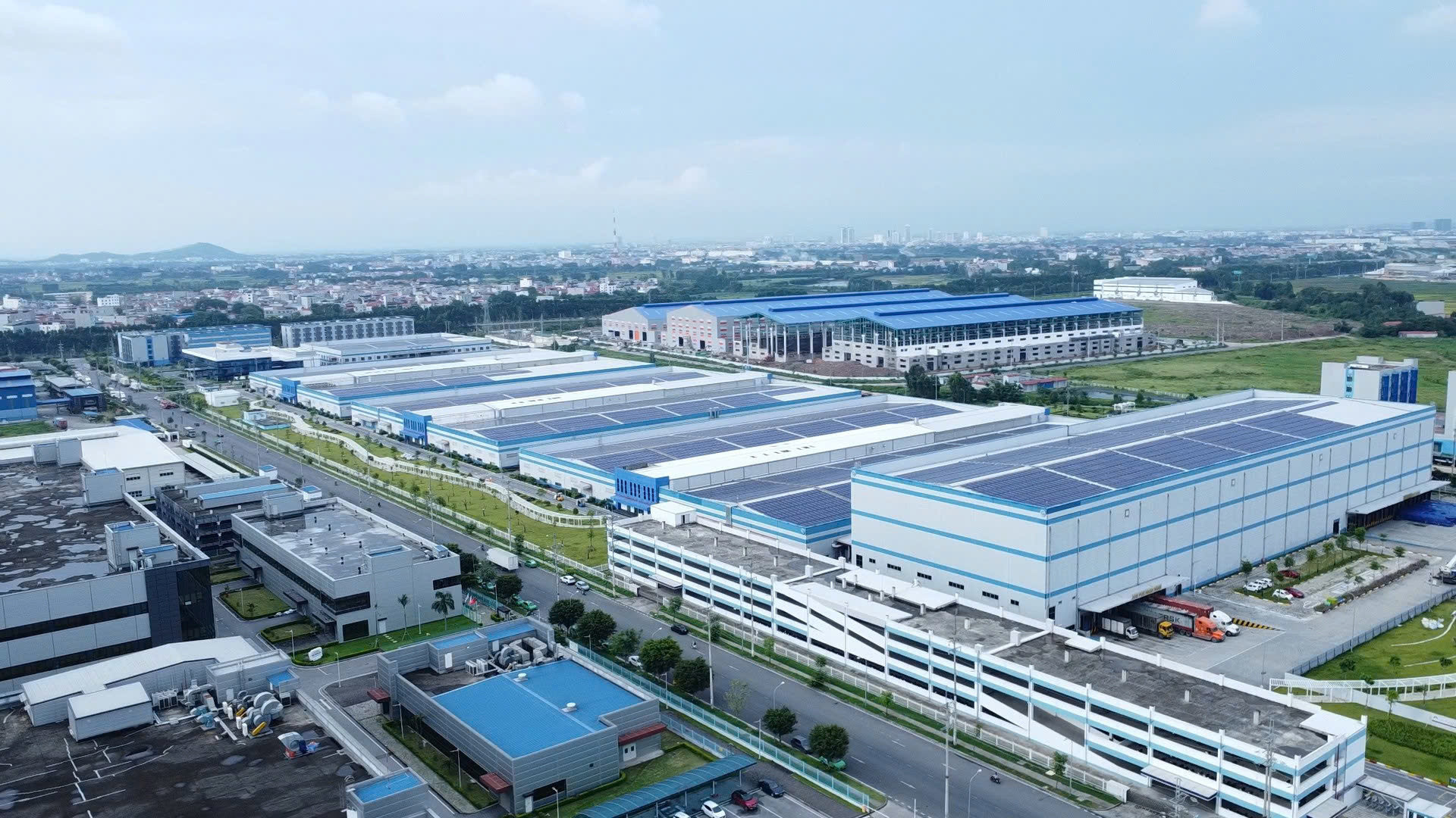 Một số mô hình kinh tế mới ở Quảng Ninh, Bắc Ninh và Hải Phòng: Thực tiễn và kinh nghiệm