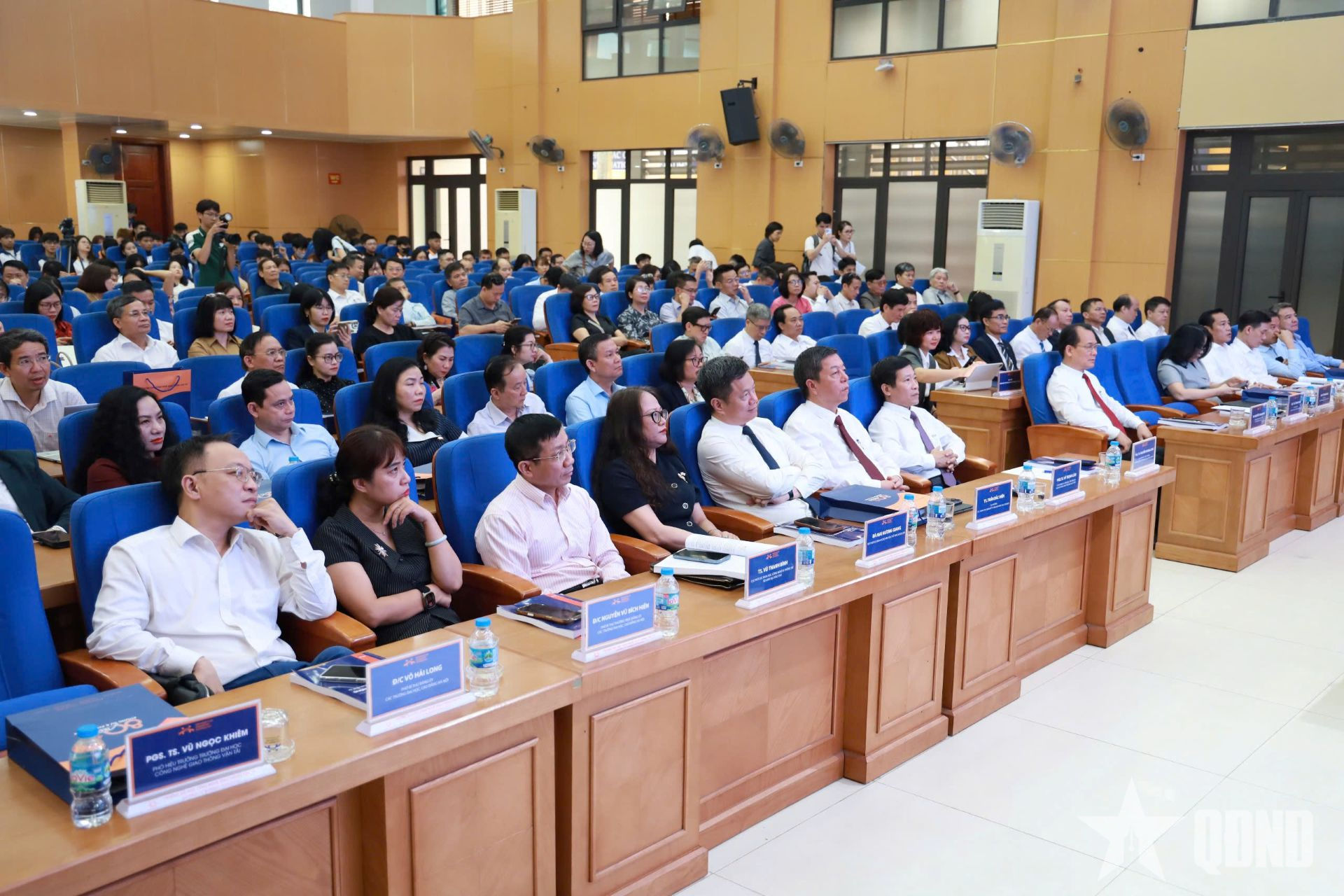 file3.qdnd.vn-data-images-0-2026-09-18-upload_2183-_dbbbb.jpg