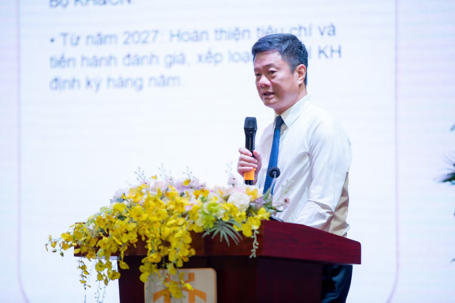tran dac hien