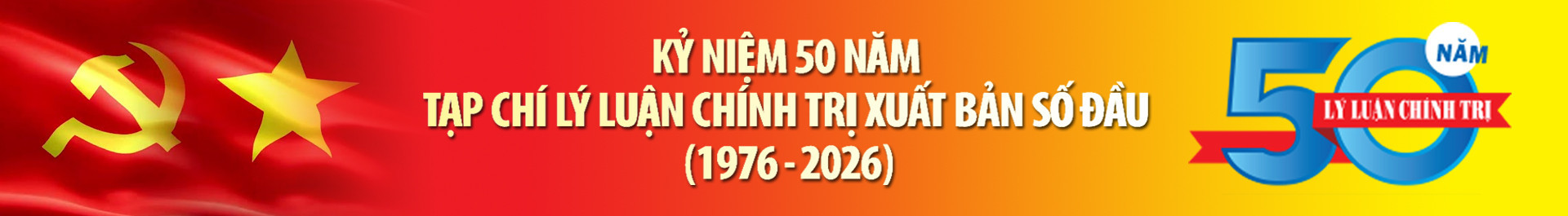 banner.jpg