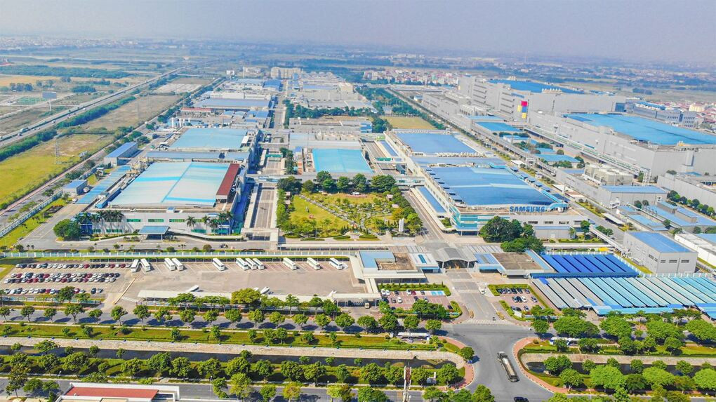 i1-kinhdoanh.vnecdn.net-2026-05-14-_image-639107522908015879-17787-8716-3230-1778753721.jpg