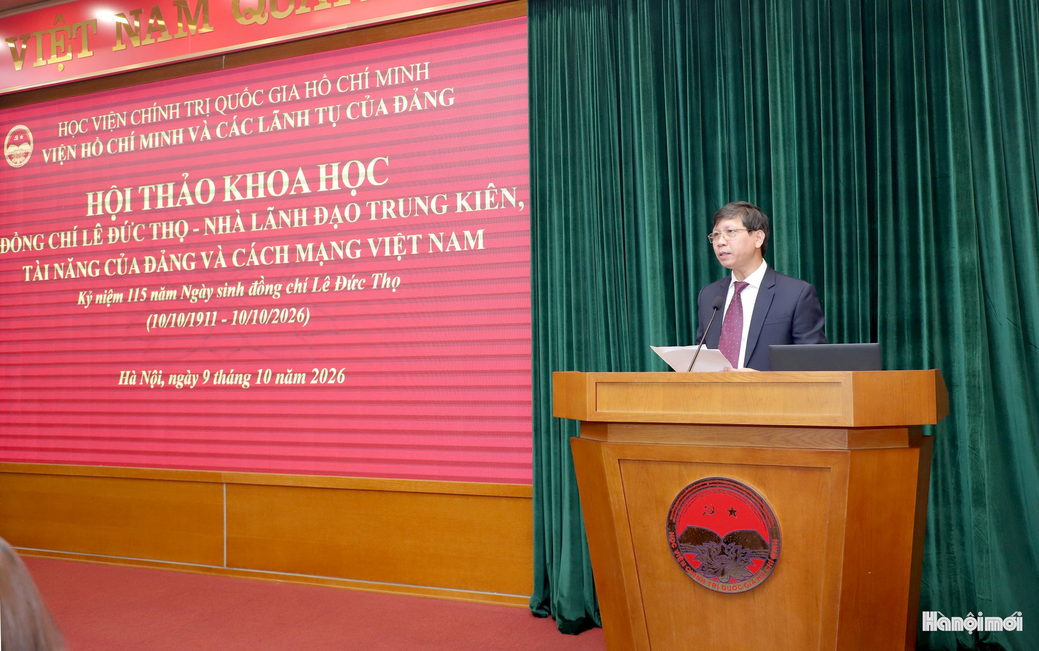 hnm.1cdn.vn-2026-10-09-9fdb24c727-_w_img_9059.jpg