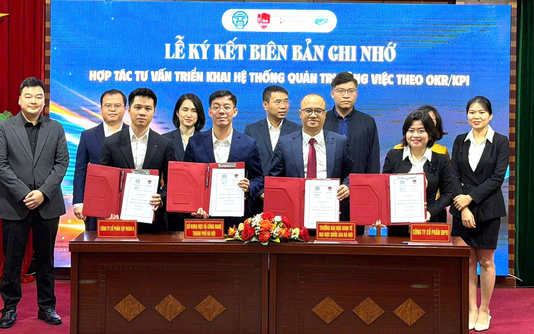 Liên kết nhà nước, nhà trường/viện nghiên cứu và doanh nghiệp: kinh nghiệm quốc tế và bài học cho Việt Nam