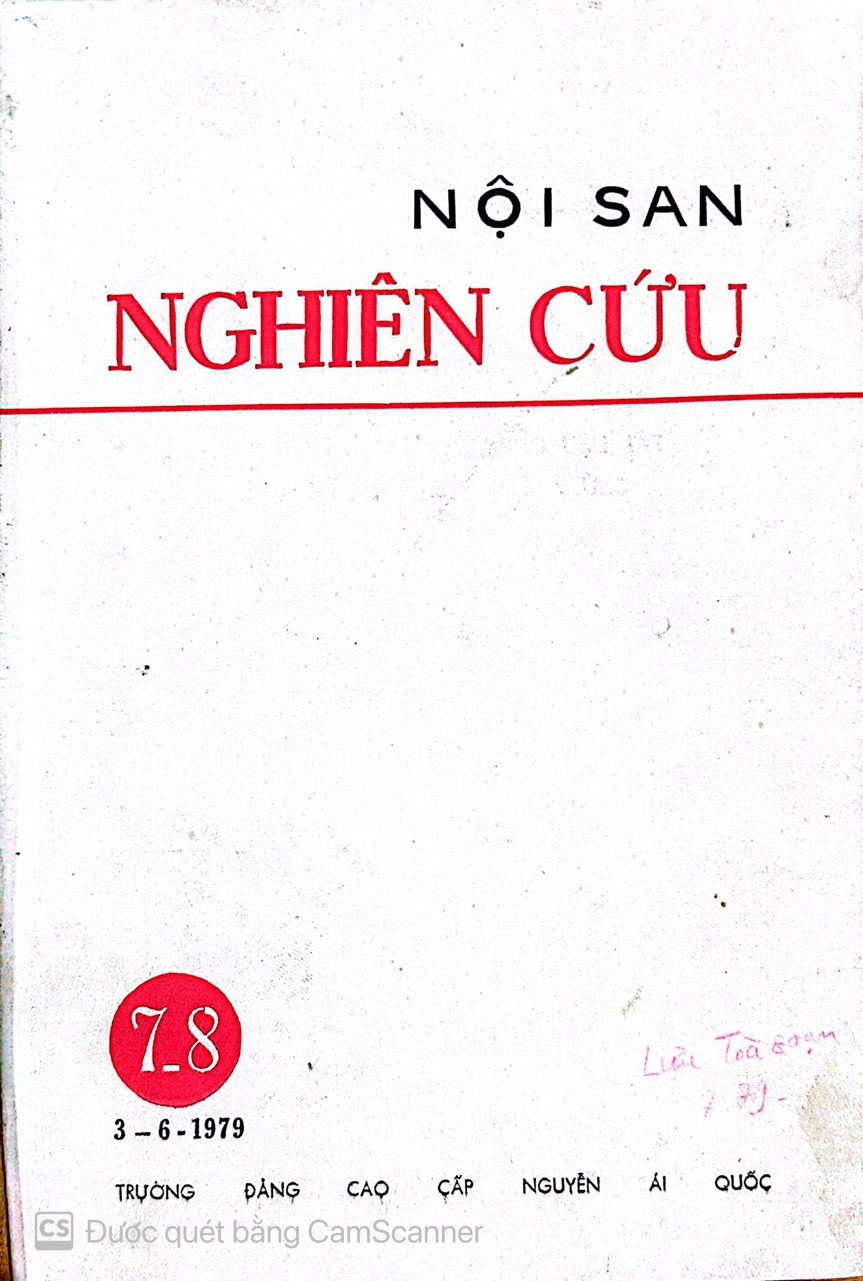 458-202610282112352.jpg
