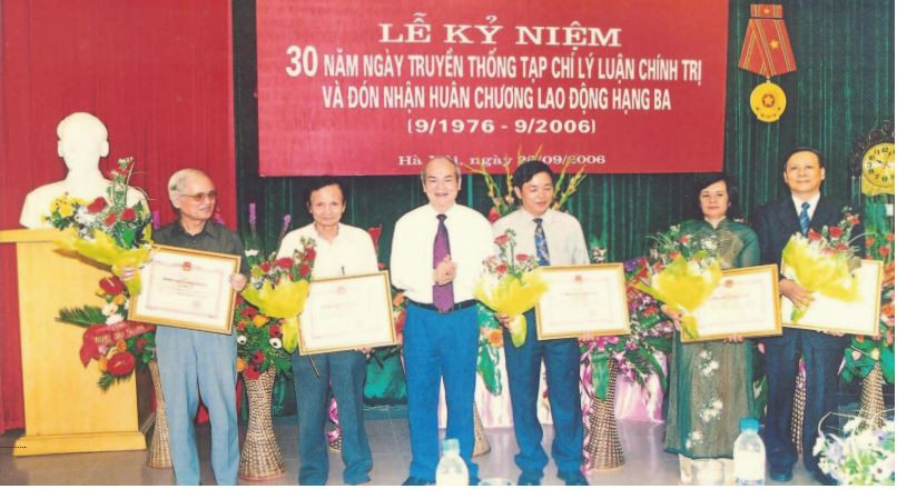 458-202610282112354.jpg